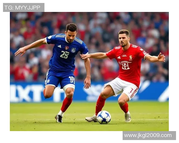 全球足球中前卫球星排名第一的理由及其对现代足球战术的深远影响