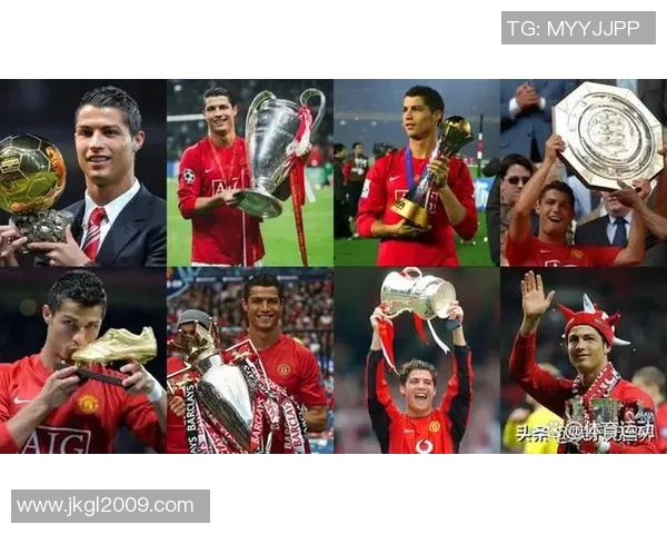 全球足球巨星分档排名榜解析及影响力深度剖析