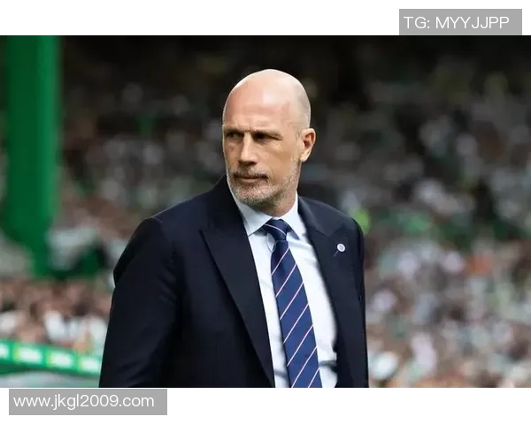 全球足球影响力排名前十球星揭晓 他们如何改变了世界足坛的格局