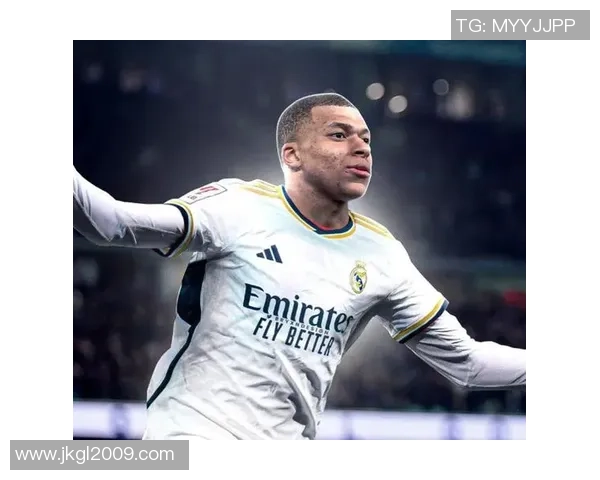 印花足球球星：以个性球衣展现自我风采的运动偶像