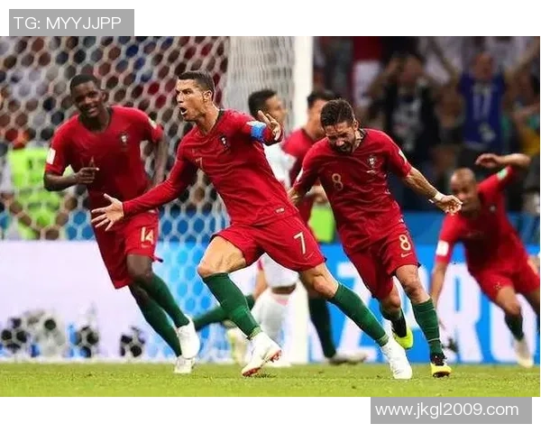 各国世界杯足球星数排名分析及历史成就对比