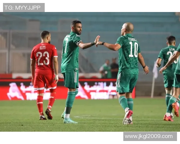 美国足球球星最新排名揭晓：谁是当今最强球员榜单前十名