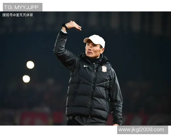 被寄予厚望却未能兑现潜力的男足球星分析与回顾