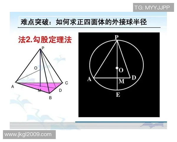足球内切球星的技术魅力与战术价值解析 如何通过内切改变比赛格局