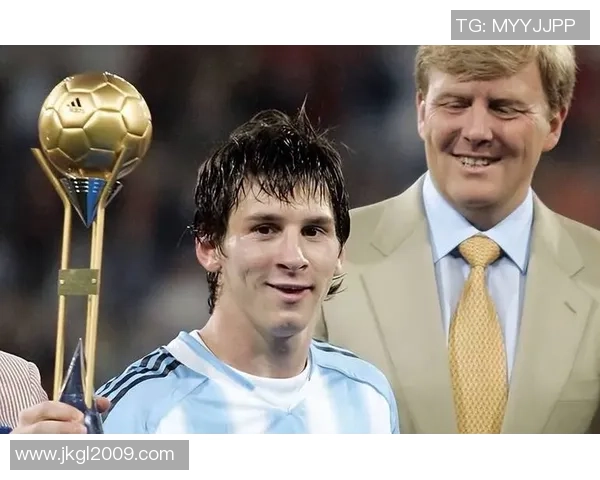 足球史上十大经典进球瞬间 见证球王风采与传奇时刻