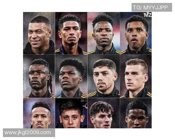 足球场上的魅力之星黑人球员帅哥风采尽显引领时尚潮流