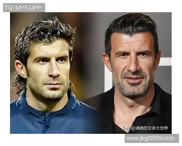 足球巨星的黄金岁月：那些选择退役前在亚洲踢球的传奇人物