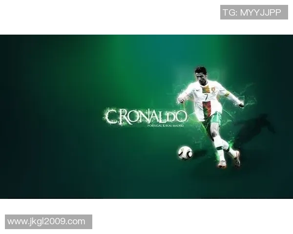 足球明星卡封面设计创意展示打造专属于你的球场传奇魅力