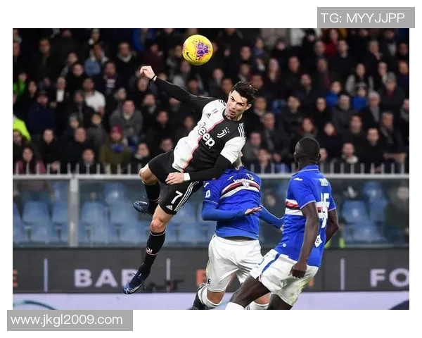 足球球星化身超级英雄的精彩瞬间揭秘与幕后故事分享