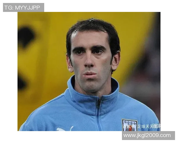 足球球星数字艺术画作精选打造，完美呈现球场英雄风采