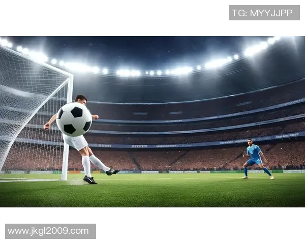 足球球星马赛克头像解析：从模糊到清晰揭示球员背后的故事与风采