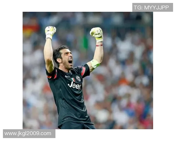 重温肥罗辉煌时代见证外星人驰骋绿茵巅峰传奇